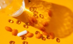 Vitamine D : l’erreur la plus courante que beaucoup font sans le savoir