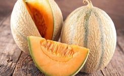 Pourquoi ne faut-il pas boire de l’eau après avoir consommé du melon ?