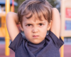 5 sources de colère chez l'enfant... et comment y répondre avec bienveillance.