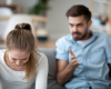 5 phrases qu'une personne manipulatrice peut utiliser pour vous faire douter de vous