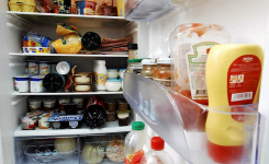 10 aliments qui se conservent mieux hors du réfrigérateur