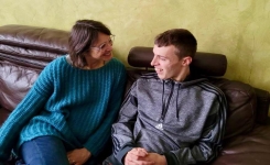 6 signes discrets qui peuvent révéler un autisme non diagnostiqué chez l’adulte