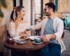 Quelle est la question essentielle à poser lors d’un premier rendez-vous ?