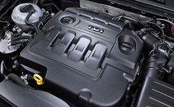5 moteurs increvables capables d'encaisser 500 000 km sans problèmes