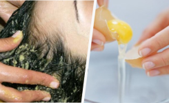 Prenez soin de vos cheveux avant le shampoing : 3 méthodes simples à essayer dès maintenant