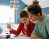 Quelles sont les signes et les causes de la dyscalculie ?