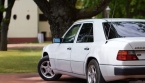 831 000 km au compteur : elle roule depuis près de 40 ans 