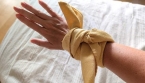Une astuce de grand-mère aide à rester au frais même en pleine canicule