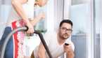 Que faire si votre partenaire ne vous aide pas avec les tâches ménagères ? 🧹💔