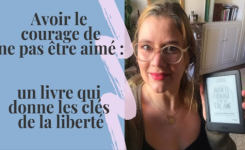 Le Courage d'Être Non-Aimé : La Voie du Bonheur Selon un Best-Seller Japonais