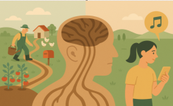 Comment Changer de Mauvaises Habitudes et Devenir une Meilleure Version de Soi Comment Changer de Mauvaises Habitudes et Devenir une Meilleure Version de Soi