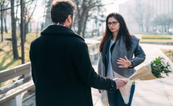 💔 Amour non réciproque : Comment le transformer en un amour partagé ?