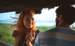Ce que veulent les hommes dans une relation : 5 attentes souvent peu exprimées