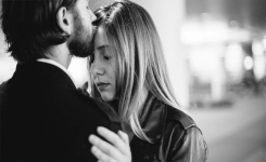 Après une relation toxique: 5 combats lorsqu’on rencontre quelqu’un de bien