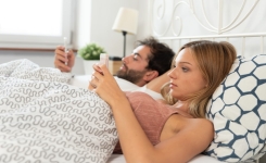 5 conseils pour échapper à la routine dans le couple