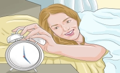 Découvrir les techniques pour améliorer la qualité de ton sommeil