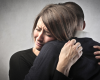 Ces petites choses qu’on pardonne au début d’une relation… mais qui deviennent insupportables avec les années