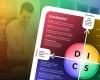 Test : « quelle est votre personnalité selon le modèle DISC ? »