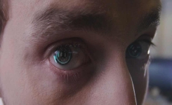 Voici ce qui se passe quand un narcissique comprend que vous avez ouvert les yeux