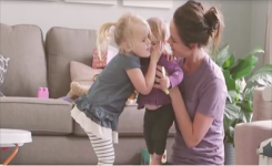 Excellente vidéo : une journée difficile pour nous est géniale pour nos enfants !