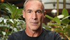 Après avoir exploré le monde entier, Mike Horn partage les 5 leçons de vie tirées de ses voyages