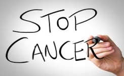 Huit commandements pour évité le cancer