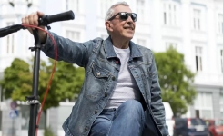 Ces 8 habitudes qui empêchent de s’épanouir… et qu’il faut abandonner après 40 ans