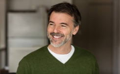 À quel âge les hommes n’ont-ils plus vraiment besoin d’une femme dans leur vie ?