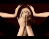 5 signes que tu souffres d'un TRAUMATISME ÉMOTIONNEL (et comment en guérir)
