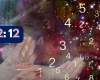 11h11, 13h13, 20h20… Que signifient vraiment les heures miroir et inversées ?