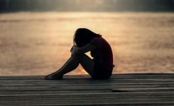 Qu'avons-nous besoin pour ne plus souffrir psychologiquement ?