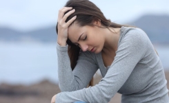 Ce que vous ne savez pas à propos des crises d’angoisse et les problèmes d’anxiété
