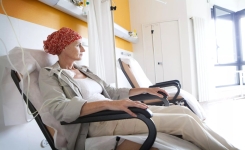 Chimiothérapie : L’anticancéreux 5-FU à l’origine de 133 décès et 1500 intoxications graves en 10 ans seulement