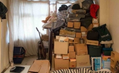 Pourquoi certaines personnes accumulent trop d’objets ? Pourquoi certaines personnes accumulent trop d’objets ?