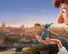 Le syndrome de l’imposteur expliqué par un film d’animation