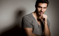 Comment un narcissique vit une rupture