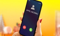 Comment l’identifier un numéro inconnu qui vous appelle ?