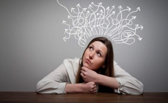 Être adulte à haut potentiel : comment mieux le vivre au quotidien ?