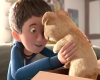 The Present : un court-métrage bouleversant qui nous apprend à regarder autrement