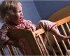 Il ne veut pas dormir : ce qui se passe vraiment dans le cerveau des enfants atypiques
