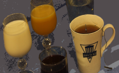 4 boissons que vous devez cesser de consommer aujourd’hui !