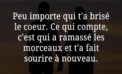 5 signes que la relation que tu entretiens n'apporte que du malheur dans ta vie