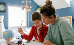Quelles sont les signes et les causes de la dyscalculie ?