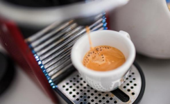  Comment réinitialiser ma Nespresso ? Restauration des réglages d'usine