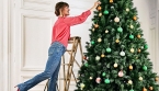 🎅 À partir de quand installer le sapin de Noël ?