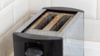Comment nettoyer l’intérieur d’un grille-pain sans l’abîmer ?
