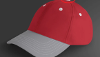 Pourquoi les casquettes ont-elles un bouton sur le dessus ?