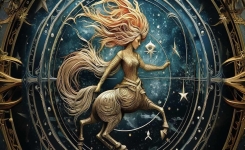 Sagittaire : Portrait astrologique de ce signe du zodiaque