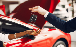 Acheter une voiture d’occasion : 6 choses à vérifier avant de payer