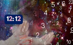 11h11, 13h13, 20h20… Que signifient vraiment les heures miroir et inversées ?